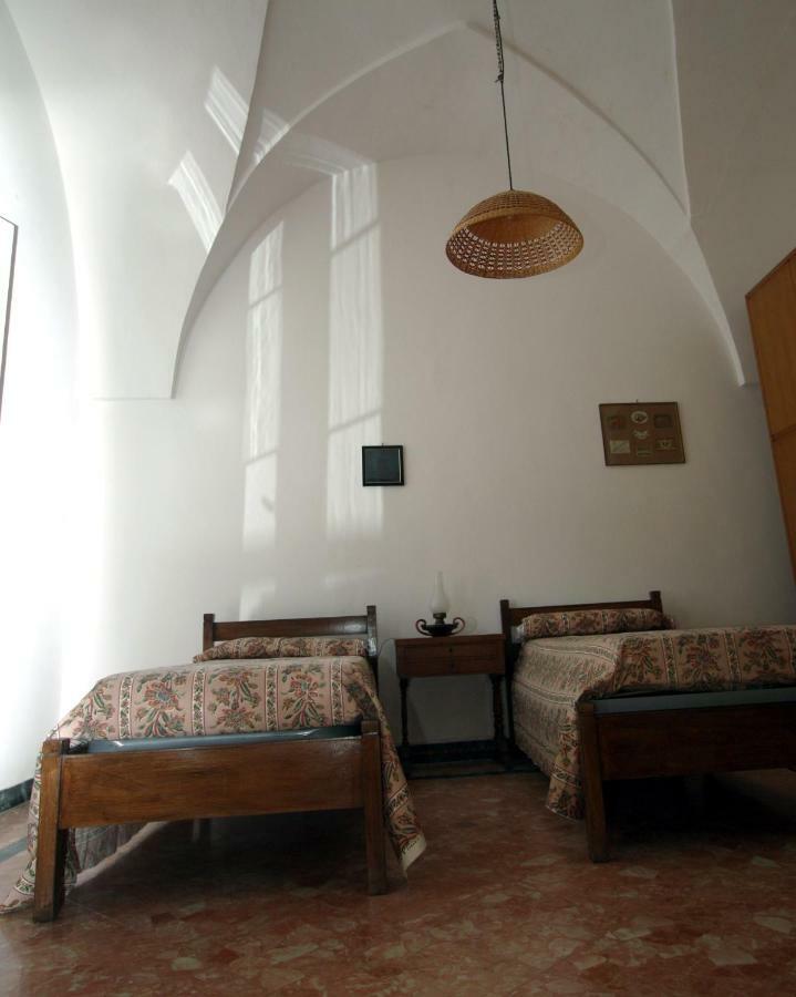 Tenuta Argiano Mesagne Exterior foto